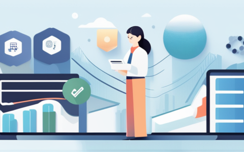 晟宁人力资源怎么样