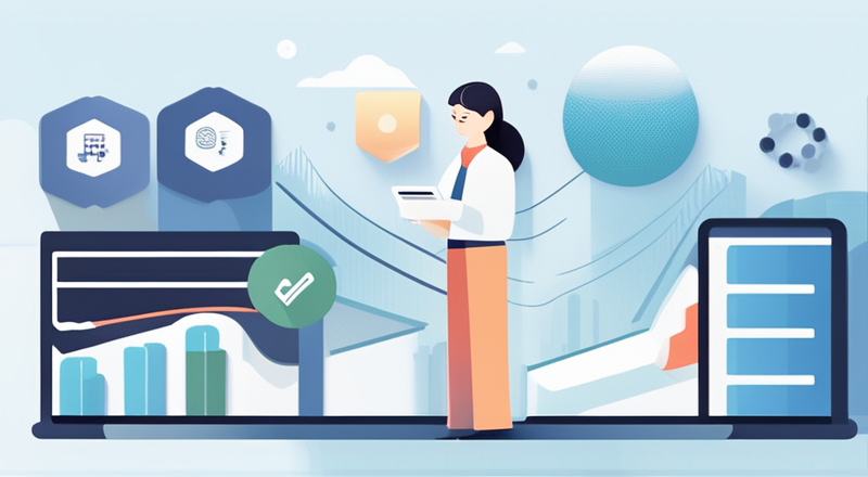 晟宁人力资源怎么样