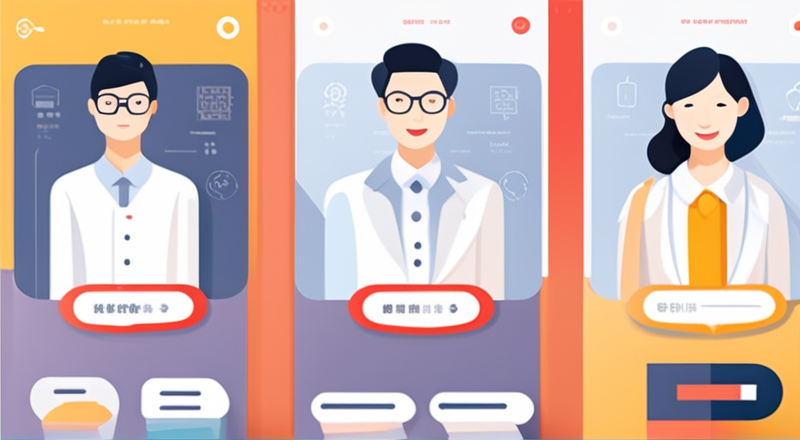 方耀文人力资源怎么样