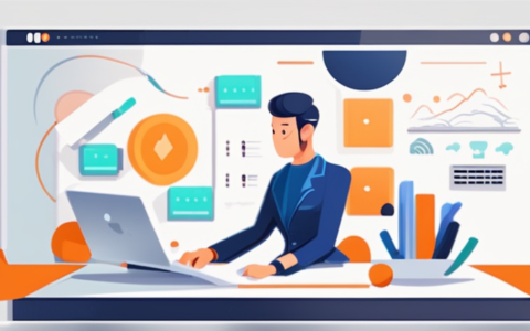 大福基人力资源怎么样啊