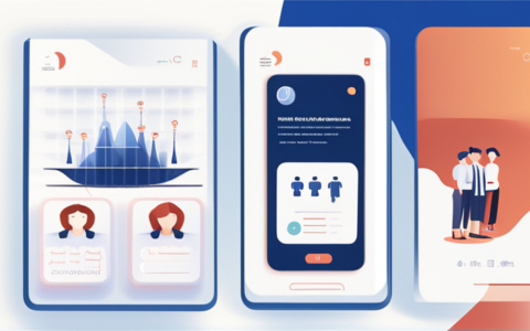 柴云人力资源怎么样可靠吗