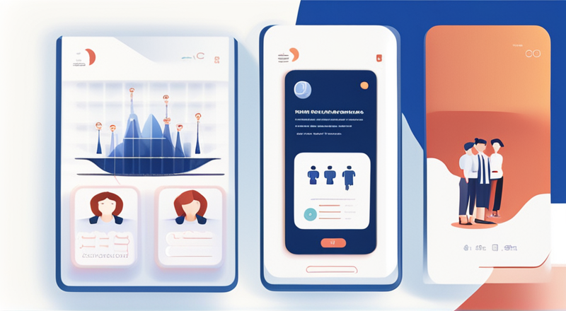 柴云人力资源怎么样可靠吗