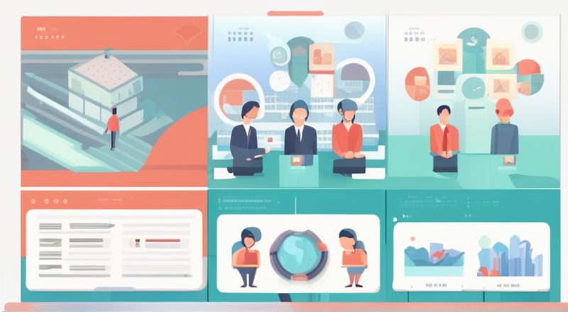 东莞兴达人力资源怎么样