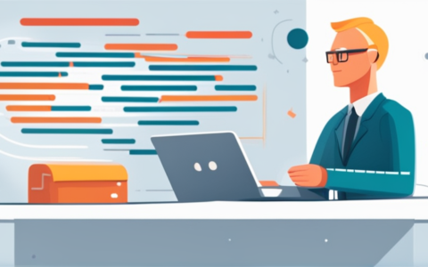 定岗人力资源部怎么开展