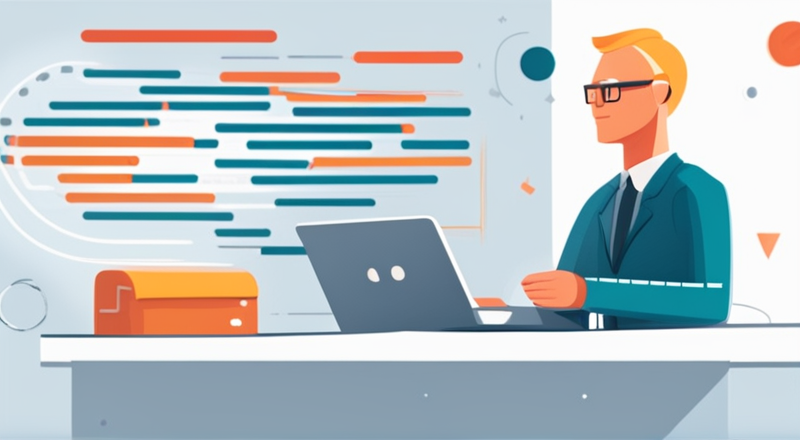 定岗人力资源部怎么开展