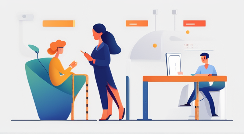 奥客马人力资源怎么样啊