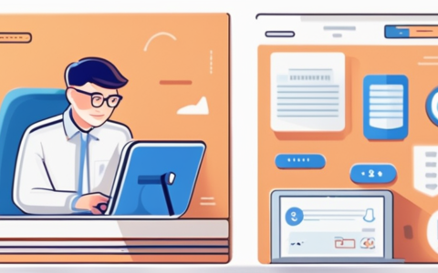 保宝人力资源怎么样