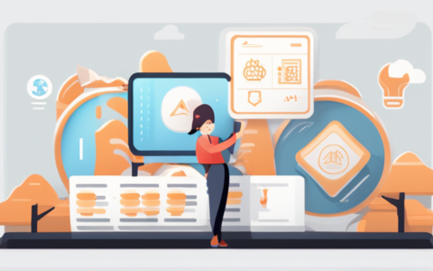 安徽佶祥人力资源怎么样