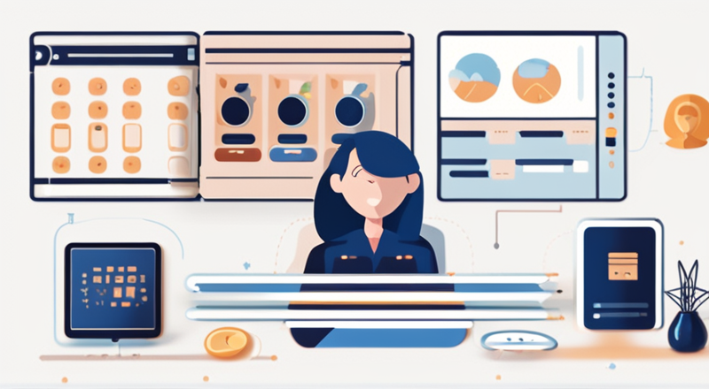 安徽兆丰人力资源怎么样