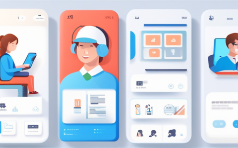 安马人力资源怎么样知乎