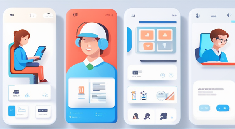 安马人力资源怎么样知乎