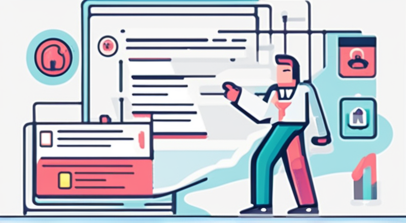 丹丽人力资源怎么样