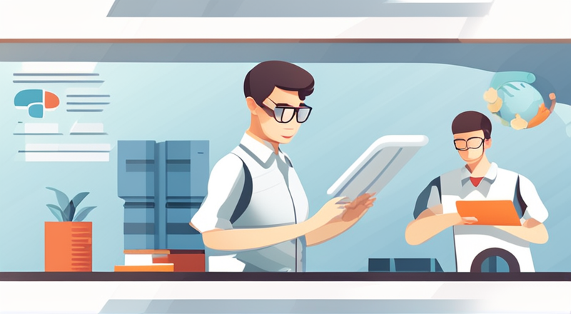 东程人力资源有限公司怎么样