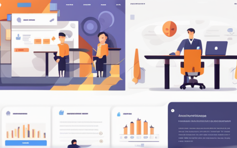 爱康人力资源有限公司怎么样