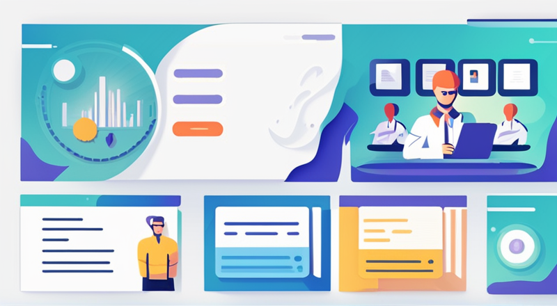 帮海人力资源怎么样