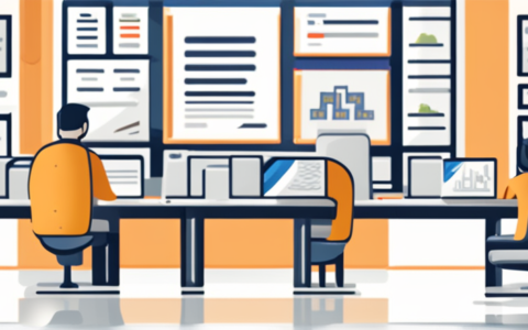 滁州人力资源证怎么考