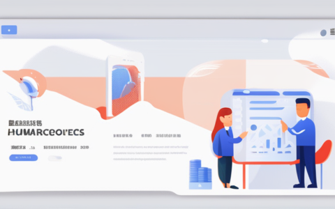 佰嘉人力资源公司怎么样