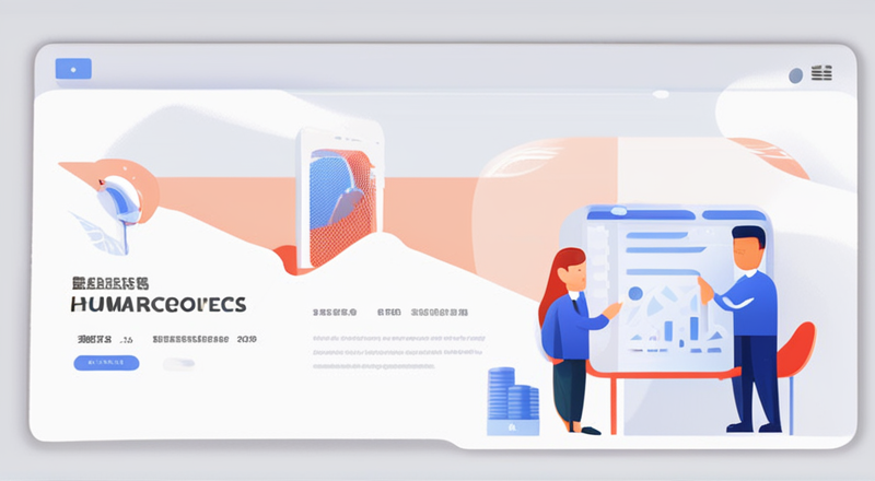 佰嘉人力资源公司怎么样