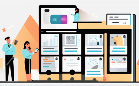 宝力人力资源怎么样