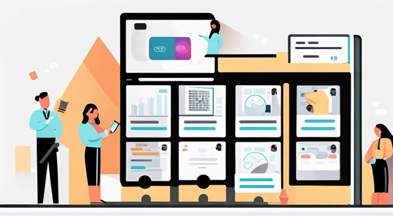 宝力人力资源怎么样