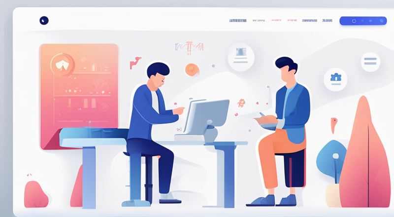 凡盛人力资源怎么样啊