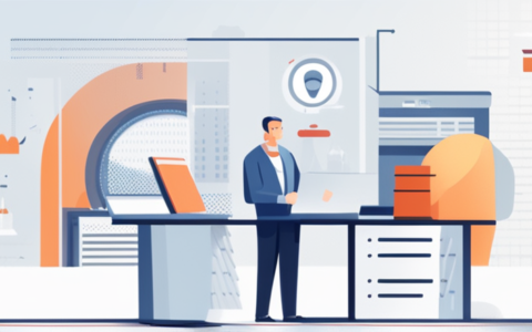 大利人力资源公司怎么样