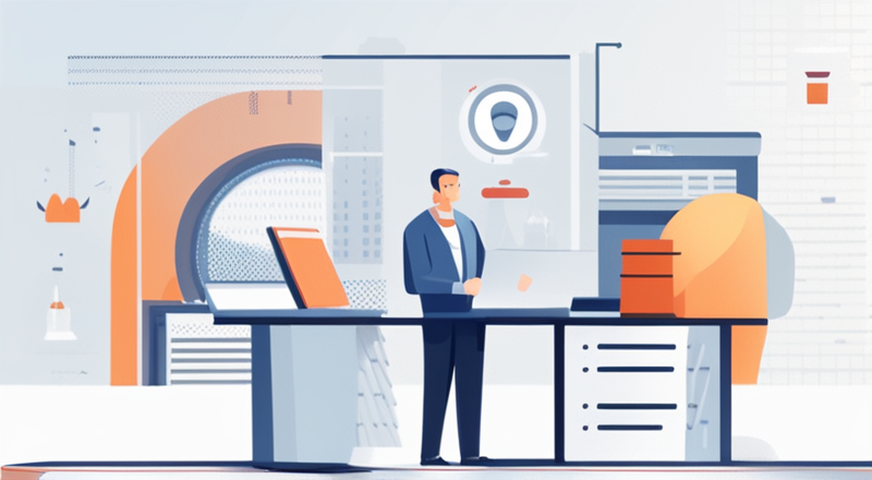 大利人力资源公司怎么样