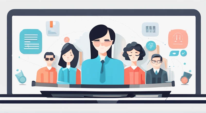 东昇人力资源怎么样