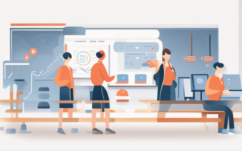 方升人力资源团购怎么样