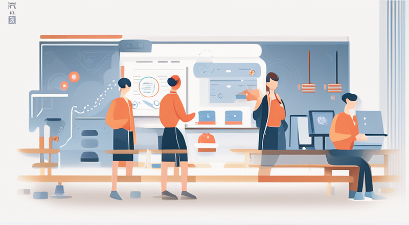 方升人力资源团购怎么样