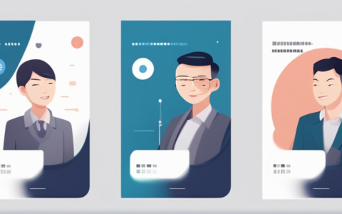 创田人力资源怎么样知乎