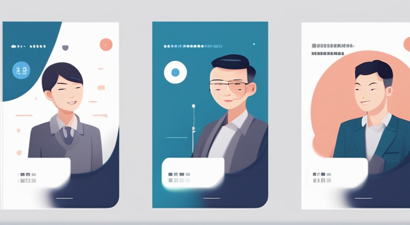 创田人力资源怎么样知乎