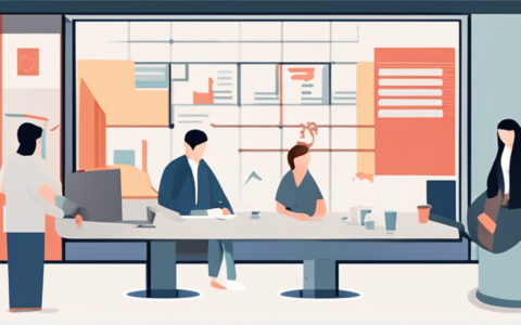 亳州红伟人力资源怎么样