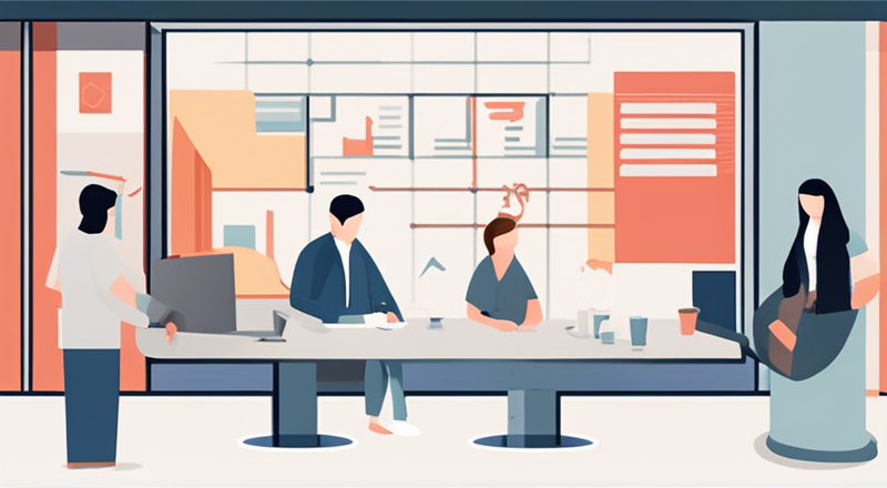 亳州红伟人力资源怎么样