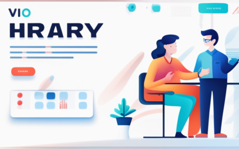 vivo人力资源岗待遇怎么样