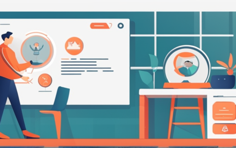 奥雅人力资源怎么样啊