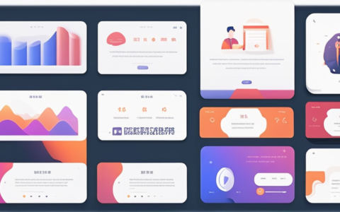 保定艾宏人力资源怎么样