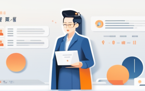 百信人力资源王斌怎么样