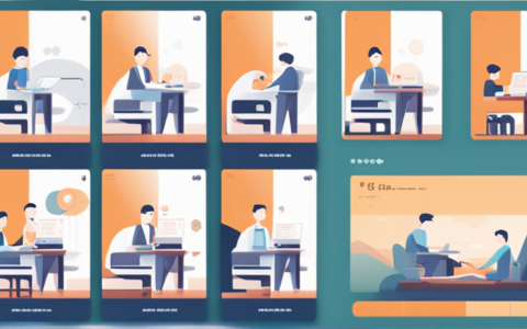 超旭人力资源怎么样啊知乎