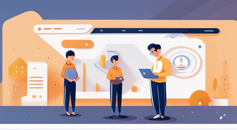 邦达人力资源怎么样知乎