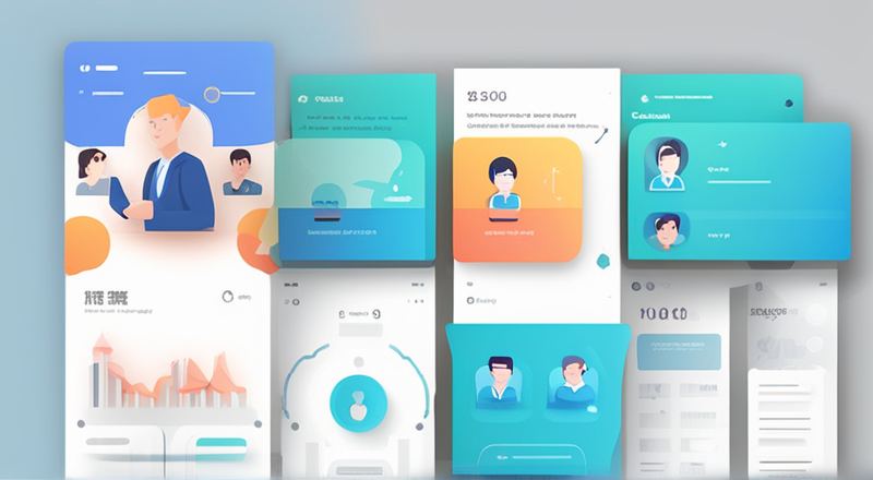 博誉人力资源服务怎么样