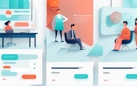 安然人力资源怎么样