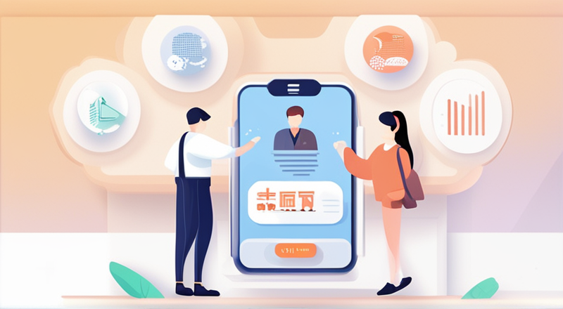 晟玺人力资源怎么样知乎