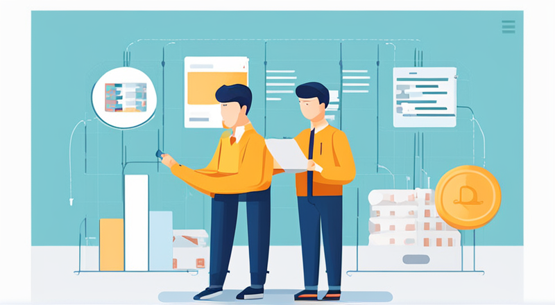 大寺起航人力资源怎么样