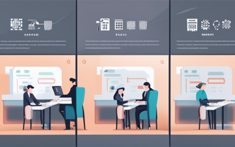 安庆人力资源怎么报名