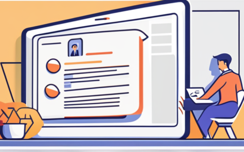 标书人力资源情况怎么填