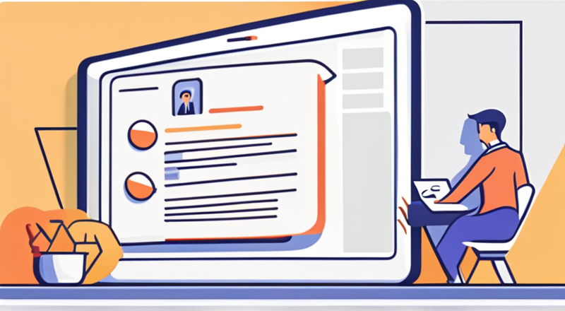 标书人力资源情况怎么填