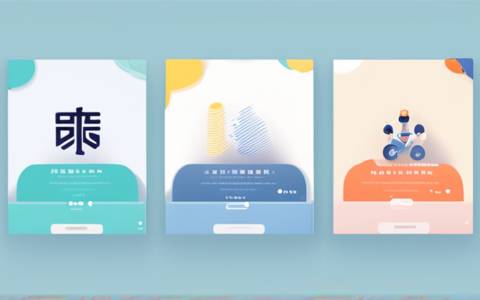 北京双联人力资源怎么样