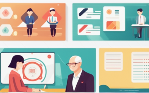 东莞海贤人力资源怎么样