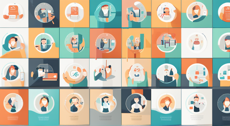 动铁人力资源公司怎么样